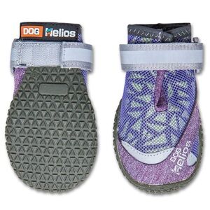 Dog Helios Surface Premium Grip Shoes